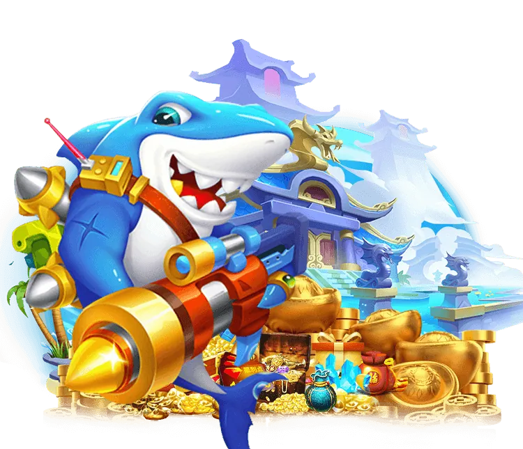 Ưu đãi chào mừng cho người chơi mới p3bet code