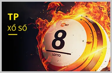 Cá cược thể thao tại p3bet code