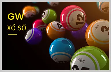 Casino trực tuyến p3bet code