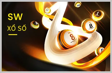 Casino trực tuyến p3bet