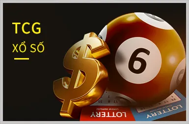 Cá cược thể thao p3bet