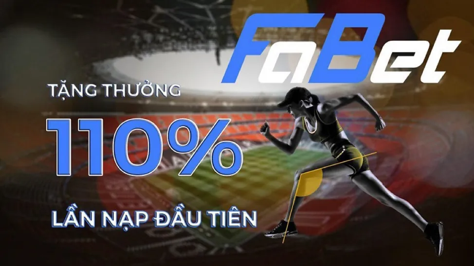 Minh họa các bước đăng ký p3bet code