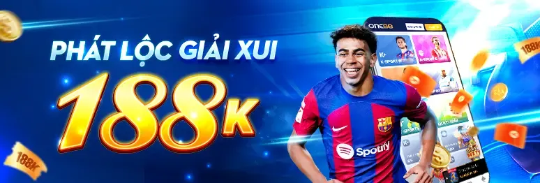 P3bet Code Ra Mắt Các Tính Năng Cá Cược Thể Thao Mới Nhất