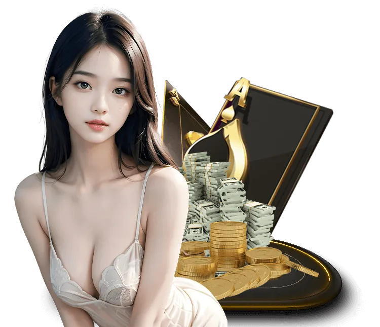 Chơi nổ hũ P3BET trên điện thoại di động