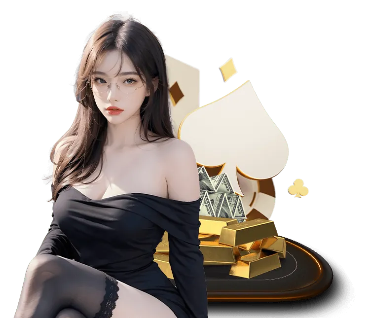 Giao diện trò chơi bắn cá P3bet