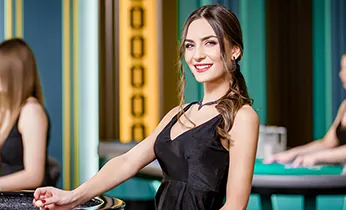 Chơi thử trước khi đặt cược thật
