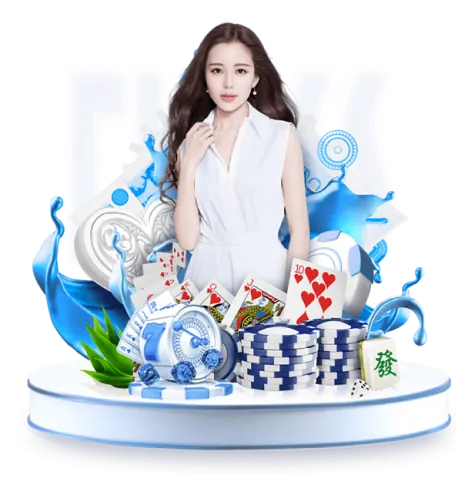 Bắt đầu đặt cược đá gà