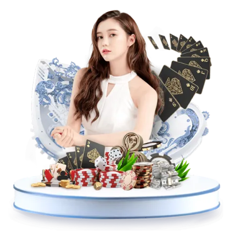 Đa dạng trò chơi Slot Game