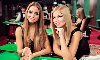Chiến lược chơi bắn cá p3bet