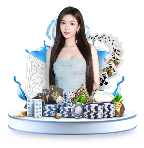 Cơ hội thắng lớn và Jackpot