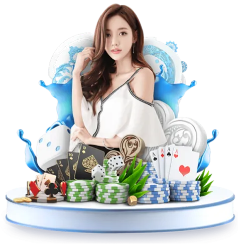 Quản lý vốn khi chơi Slot Game