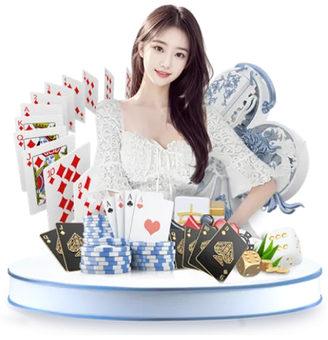 Chọn Slot Game phù hợp